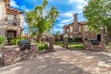 14250 Wigwam Boulevard - Photo 31