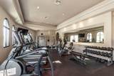 14250 Wigwam Boulevard - Photo 35