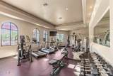 14250 Wigwam Boulevard - Photo 36