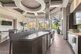 14250 Wigwam Boulevard - Photo 38