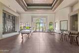 14250 Wigwam Boulevard - Photo 39