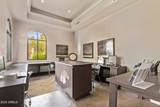 14250 Wigwam Boulevard - Photo 40