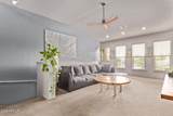 14250 Wigwam Boulevard - Photo 8