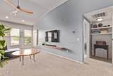 14250 Wigwam Boulevard - Photo 9