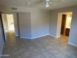 16602 25th Street - Photo 11