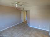 16602 25th Street - Photo 12