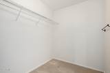 5921 Flowing Spring Street - Photo 17