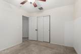 5921 Flowing Spring Street - Photo 19