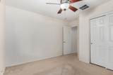 5921 Flowing Spring Street - Photo 21