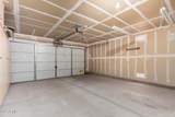 5921 Flowing Spring Street - Photo 24