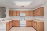 5921 Flowing Spring Street - Photo 8