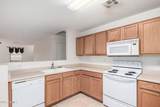 5921 Flowing Spring Street - Photo 9