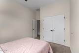 1809 Mariola Way - Photo 28