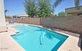 3530 Los Altos Road - Photo 1