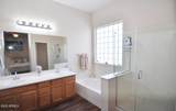 3530 Los Altos Road - Photo 10
