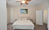 3530 Los Altos Road - Photo 11