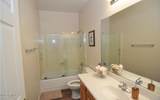 3530 Los Altos Road - Photo 12