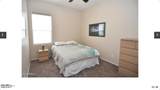 3530 Los Altos Road - Photo 13