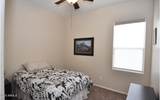 3530 Los Altos Road - Photo 14