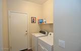 3530 Los Altos Road - Photo 15