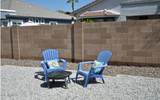 3530 Los Altos Road - Photo 16