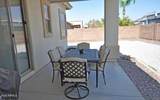 3530 Los Altos Road - Photo 17