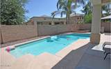 3530 Los Altos Road - Photo 18