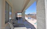 3530 Los Altos Road - Photo 19