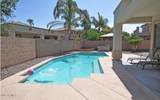 3530 Los Altos Road - Photo 20