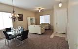 3530 Los Altos Road - Photo 4