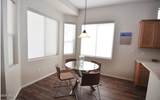 3530 Los Altos Road - Photo 5