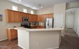 3530 Los Altos Road - Photo 6