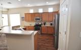 3530 Los Altos Road - Photo 7