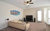 3530 Los Altos Road - Photo 8