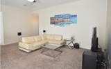 3530 Los Altos Road - Photo 9