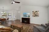 13023 Tangelo Drive - Photo 10