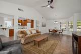 13023 Tangelo Drive - Photo 11