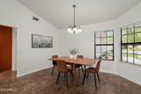 13023 Tangelo Drive - Photo 12