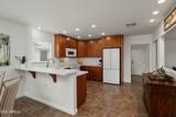 13023 Tangelo Drive - Photo 13