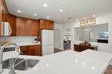 13023 Tangelo Drive - Photo 14
