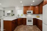 13023 Tangelo Drive - Photo 15