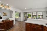 13023 Tangelo Drive - Photo 16