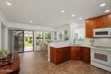 13023 Tangelo Drive - Photo 17