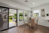 13023 Tangelo Drive - Photo 18