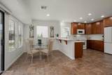 13023 Tangelo Drive - Photo 19