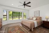 13023 Tangelo Drive - Photo 20