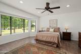 13023 Tangelo Drive - Photo 21