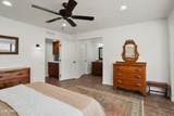 13023 Tangelo Drive - Photo 22