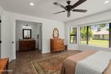 13023 Tangelo Drive - Photo 23