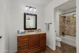 13023 Tangelo Drive - Photo 24